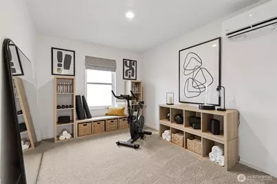 16312 204th Avenue E #1159, Bonney Lake, WA 98391 - Photo 17