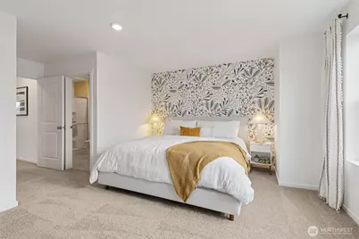 16312 204th Avenue E #1159, Bonney Lake, WA 98391 - Photo 13