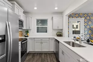 16312 204th Ave E, Bonney Lake, WA 98391 - Photo 9
