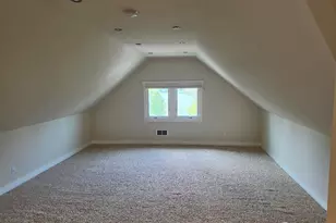 7652 East Green Lake Dr N, Seattle, WA 98103 - Photo 29