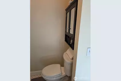 7652 E Green Lake Drive N, Seattle, WA 98103 - Photo 9