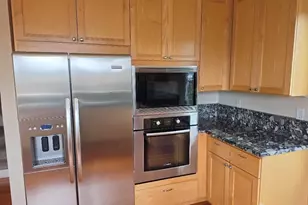 7652 East Green Lake Dr N, Seattle, WA 98103 - Photo 21