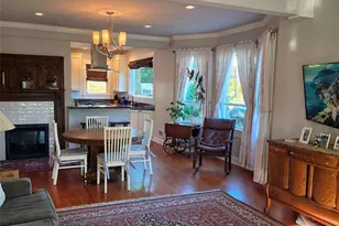 7652 East Green Lake Dr N, Seattle, WA 98103 - Photo 5