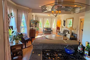 7652 East Green Lake Dr N, Seattle, WA 98103 - Photo 3