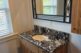7652 East Green Lake Dr N, Seattle, WA 98103 - Photo 27