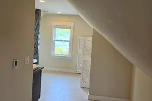 7652 East Green Lake Dr N, Seattle, WA 98103 - Photo 31