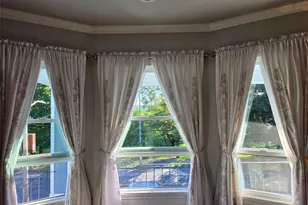 7652 East Green Lake Dr N, Seattle, WA 98103 - Photo 7