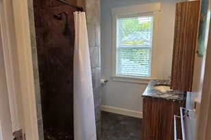 7652 East Green Lake Dr N, Seattle, WA 98103 - Photo 23