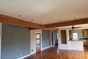 7652 East Green Lake Dr N, Seattle, WA 98103 - Photo 15