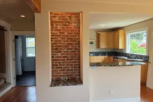 7652 East Green Lake Dr N, Seattle, WA 98103 - Photo 17