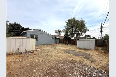 1215 Yakima Street SE, Ephrata, WA 98823 - Photo 23