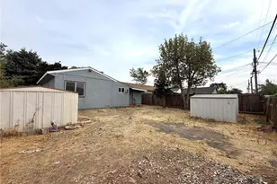 1215 Yakima St SE, Ephrata, WA 98823 - Photo 23