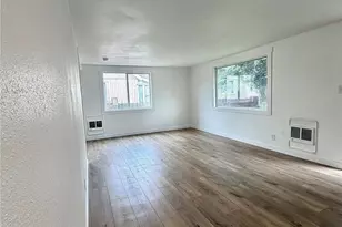1215 Yakima St SE, Ephrata, WA 98823 - Photo 5