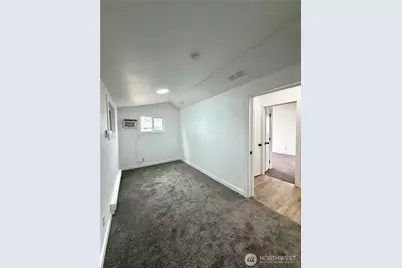 1215 Yakima Street SE, Ephrata, WA 98823 - Photo 11
