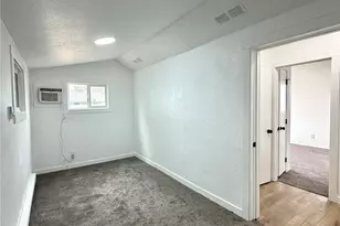 1215 Yakima St SE, Ephrata, WA 98823 - Photo 11