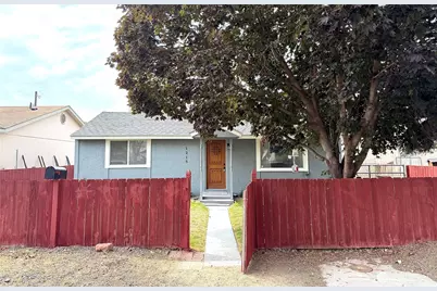 1215 Yakima Street SE, Ephrata, WA 98823 - Photo 1