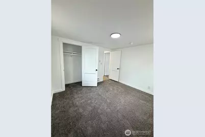 1215 Yakima Street SE, Ephrata, WA 98823 - Photo 17
