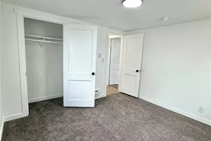 1215 Yakima St SE, Ephrata, WA 98823 - Photo 17