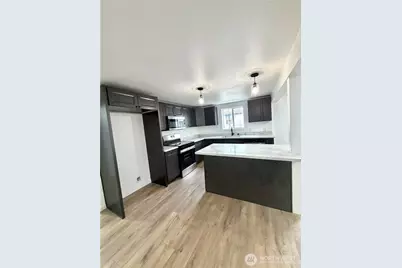 1215 Yakima Street SE, Ephrata, WA 98823 - Photo 9