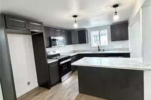 1215 Yakima St SE, Ephrata, WA 98823 - Photo 9