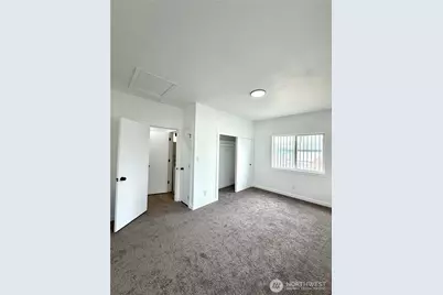 1215 Yakima Street SE, Ephrata, WA 98823 - Photo 13
