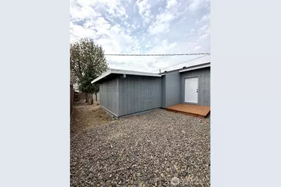 1215 Yakima Street SE, Ephrata, WA 98823 - Photo 21