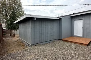 1215 Yakima St SE, Ephrata, WA 98823 - Photo 21