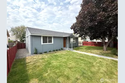 1215 Yakima Street SE, Ephrata, WA 98823 - Photo 3