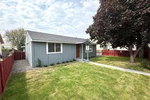 1215 Yakima St SE, Ephrata, WA 98823 - Photo 3