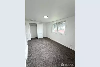 1215 Yakima Street SE, Ephrata, WA 98823 - Photo 19
