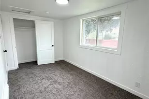 1215 Yakima St SE, Ephrata, WA 98823 - Photo 19