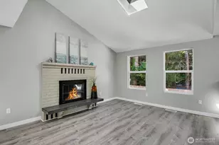 235 Dennis St SW, Tumwater, WA 98501 - Photo 5