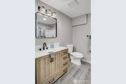 235 Dennis Street SW, Tumwater, WA 98501 - Photo 11