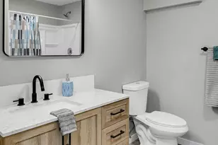 235 Dennis St SW, Tumwater, WA 98501 - Photo 11