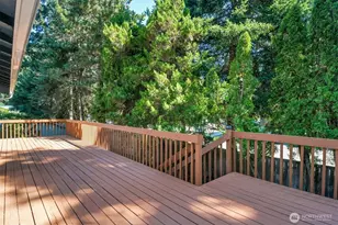 235 Dennis St SW, Tumwater, WA 98501 - Photo 9