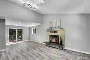 235 Dennis St SW, Tumwater, WA 98501 - Photo 7