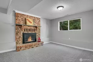 235 Dennis St SW, Tumwater, WA 98501 - Photo 13