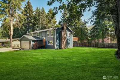 235 Dennis Street SW, Tumwater, WA 98501 - Photo 23