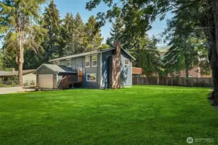 235 Dennis St SW, Tumwater, WA 98501 - Photo 23