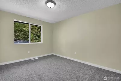 235 Dennis Street SW, Tumwater, WA 98501 - Photo 17