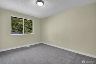 235 Dennis St SW, Tumwater, WA 98501 - Photo 17