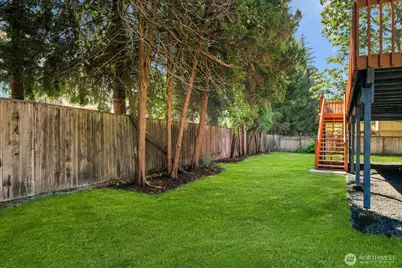 235 Dennis Street SW, Tumwater, WA 98501 - Photo 25