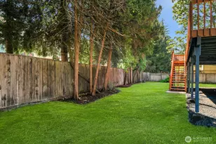 235 Dennis St SW, Tumwater, WA 98501 - Photo 25