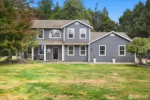 36910 244th Ave SE, Enumclaw, WA 98022 - Photo 1