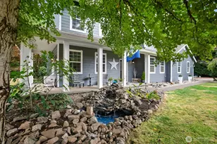 36910 244th Ave SE, Enumclaw, WA 98022 - Photo 3