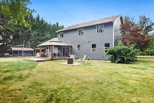 36910 244th Ave SE, Enumclaw, WA 98022 - Photo 37