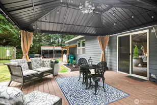 36910 244th Ave SE, Enumclaw, WA 98022 - Photo 35