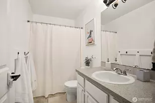 36910 244th Ave SE, Enumclaw, WA 98022 - Photo 31