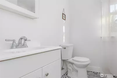 1415 N Steele Street, Tacoma, WA 98406 - Photo 13