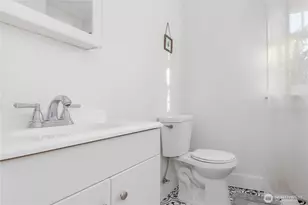 1415 N Steele St, Tacoma, WA 98406 - Photo 13